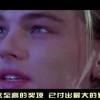 彩吧论坛天齐网丹东全图！