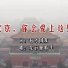 摇头摆尾的动物猜生肖